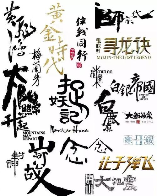 南诺丁汉学院毕业证办理